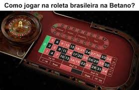 499ba